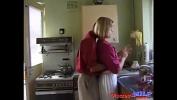 หนัง18 British Milf Fucked in the Kitchen ล่าสุด 2024