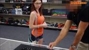 หนังav Amateur girl pounded at the pawnshop for a diamond ring ร้อน