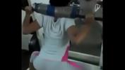 คลิปโป๊ Putita en el Gym 3gp