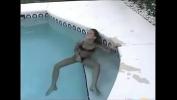 หนังโป๊ Amateur Teen Taped Masturbating In The Swimming Pool Free Videos Adult Sex Tube NONK Tube ร้อน 2024