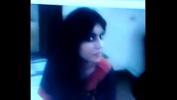 คลิปxxx Cumshot on my Pakistani girlfriend Shahtaj apos s face 3gp