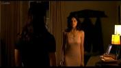 คริปโป๊ Laetitia Casta in slutty action Mp4 ฟรี