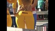 คลิปโป๊ฟรี The hottest ass at the formula 1 race 2024 ร้อน