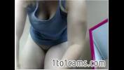 คลิปโป๊ Webcam slut fingering 1to1cams period com Mp4 ล่าสุด