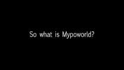 หนังโป๊ใหม่  What is Mypoworld quest 2024