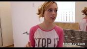 หนังav I love teen pussy Lucy Tyler 3 91