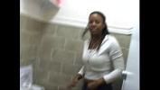 คลิปxxx A Few Ghetto Black Girls Peeing On Toilet 3gp ฟรี