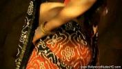 คลิปโป๊ The Sacred Sensuality Of India Mp4