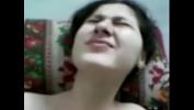 คลิปโป๊ฟรี Tamilnadu chennai escort service call now mr krish 8695587718 short time 3 comma 000 Mp4 ล่าสุด