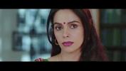 คลิปxxx Mallika Sherawat Hot sexy video ร้อน 2024