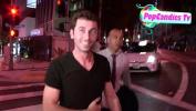 ดูหนังโป๊ James Deen is comfortable being pantless yet still mum on Lindsay Lohan Story in LA YouTube Mp4