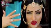 ดูหนังxxx Bardess 3 برديس انت المعلم Belly Dance رقص شرقي ล่าสุด