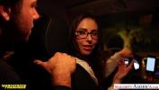 ดูหนังxxx Girl in glasses Casey Calvert fuck a passenger 2024 ล่าสุด