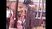 คริปโป๊ Bellas chicas caminando 4 Mp4 ล่าสุด