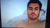 ดูหนังโป๊ DavidZepeda homemade cam ล่าสุด 2024