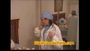 หนังav Shes a DICK DOCTOR and gets CAUGHT 3gp ล่าสุด