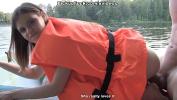 หนัง18 Three men in a boat lpar to say nothing of a pick up girl rpar scene 1 3gp ล่าสุด