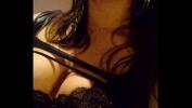 คลิปโป๊ออนไลน์ Deep throat Melbourne Escort Amelia Sweet Mp4 ล่าสุด