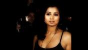 คริปโป๊ Shreya Ghoshal apos s hot collection Mp4