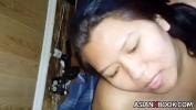 หนังav Asian babe gets fucked and facialized 3gp ล่าสุด