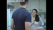 คริปโป๊ Dana fucked by her neighbor ดีที่สุด ประเทศไทย