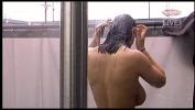 หนังเอ็ก Bettie Ballhaus shower 26 period 03 period 2009 Mp4