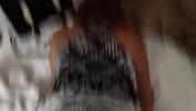 หนังxxx Mexico colon cogiendo con amiga en motel ร้อน 2024