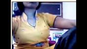 หนังเอ็ก vani collage girl from hyderabad tarnaka cam show 3gp ล่าสุด