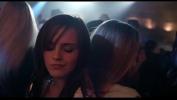 คลิปโป๊ Emma Watson Sexy Dance Tongue Clip from Bling Ring 1080p ฟรี