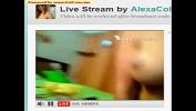 หนังโป๊ใหม่  Twitcam da Safada da Alexa de Pirituba ร้อน