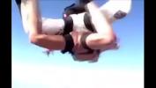 ดูหนังav Funny nude girl skydiving ร้อน