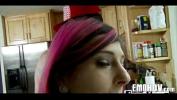 หนังเอ็ก Tattooed emo whore 150 Mp4 ล่าสุด