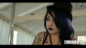 ดูหนังav Emo slut with tattoos 0763 ล่าสุด