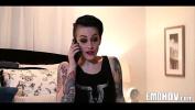 คลิปxxx Emo slut with tattoos 1293 Mp4 ฟรี