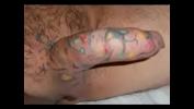 ดูหนังxxx Male genital tattoo Photos