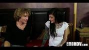 ดูหนังav Emo slut with tattoos 1052 Mp4 ฟรี