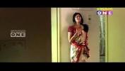 ดูหนังav Anjali Sathi Leelavathi Telugu Full Length Movie Part 6 ล่าสุด 2024