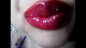 ดูหนังโป๊ lbrack PLUMP LIPS KISSES rsqb I Feed Off Of Your Weakness excl ล่าสุด 2024