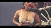 คลิปโป๊ฟรี RESHMA BOOB 3gp