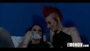 คริปโป๊ emo lesbians 148 3gp ล่าสุด