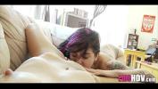 หนังav pussy munching emo babes 129