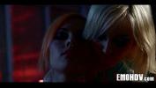 ดูหนังxxx emo goth lesbos 056 Mp4