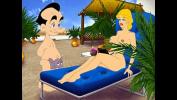 คลิปโป๊ออนไลน์ Leisure Suit Larry 7 Girls Drew 2024