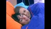 คลิปโป๊ออนไลน์ big brother compilation 1