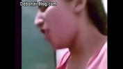 หนังav Booby Pakistani babes boobs sucked and fucked in toilet MMS 3 ดีที่สุด ประเทศไทย