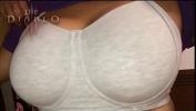 หนังav Tetas en Camara Lenta ฟรี