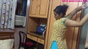 ดูหนังxxx Indian Amateur Babes Lily Sex 2024