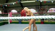 คลิปโป๊ออนไลน์ Wrestling Girls ดีที่สุด ประเทศไทย