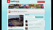 ดูหนังโป๊ Sex Twitcam Brazil 2024