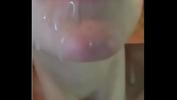 ดูหนังxxx my step sister cumshot face ล่าสุด 2024